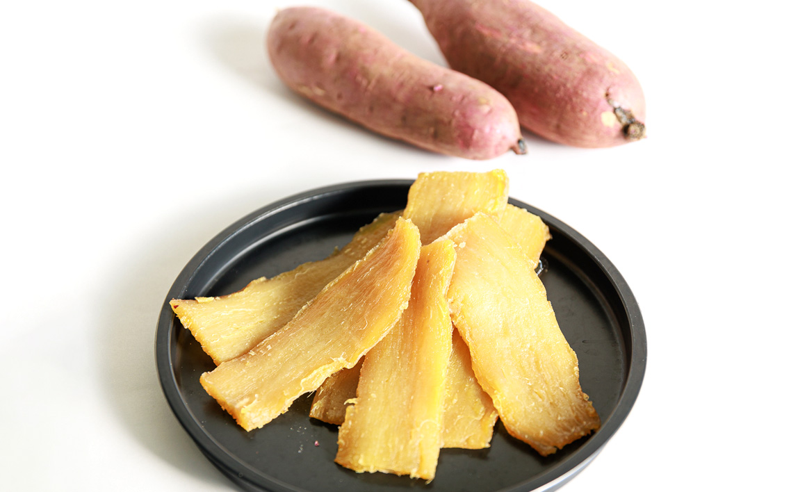 干しいも詰め合わせ