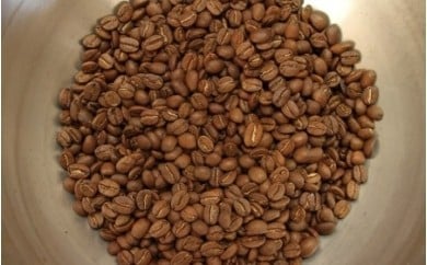 あらき園 自家焙煎コーヒー コロンビア 1.5kg