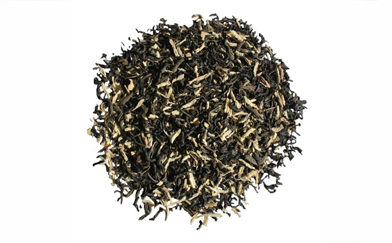 濃い生姜紅茶100ティーバッグ入 国産原料100％ 無添加・無糖・無香料