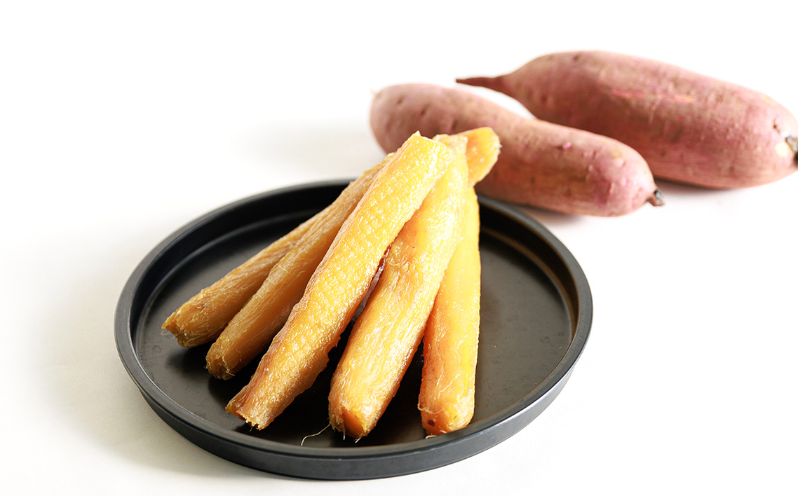 干しいも詰め合わせ