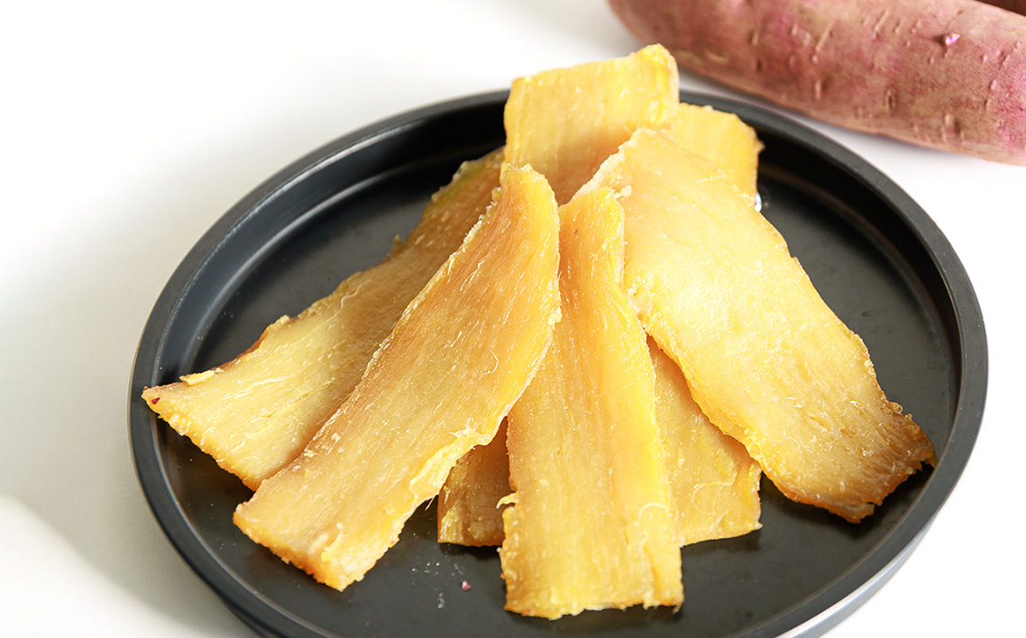 生芋こんにゃく、干しいも詰め合わせ