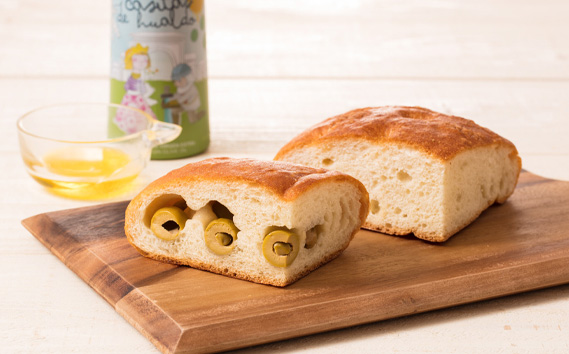 【マルシェで大人気】せたがやブレッドマーケットの「毎日サイズ」おまかせパンセット