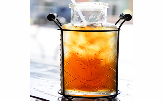 【120TB】ノンカフェイン生姜紅茶セット  無添加・無糖・無香料