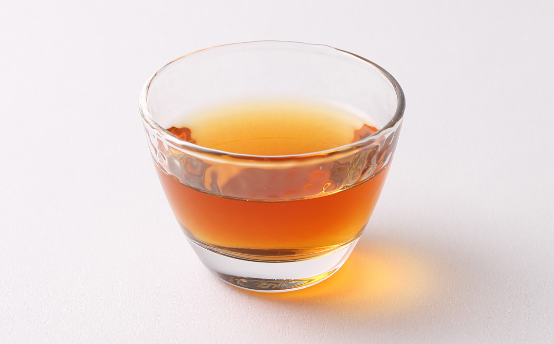 国産黒烏龍茶ティーバッグ　５０パック