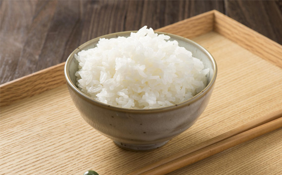 【令和7年産】茨城県産コシヒカリ10kg（5kg×2袋）精米 JA茨城むつみ