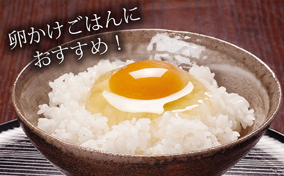 伝承卵「みやこじ」と「温泉たまご」の詰合せ