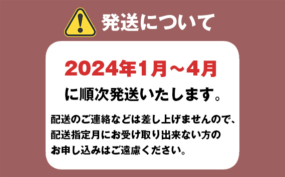 先行予約「坂東市産」訳ありいちご　かおり野　小粒や規格外品など詰め合わせ1.5kg　ジャムやイチゴミルクなどに
