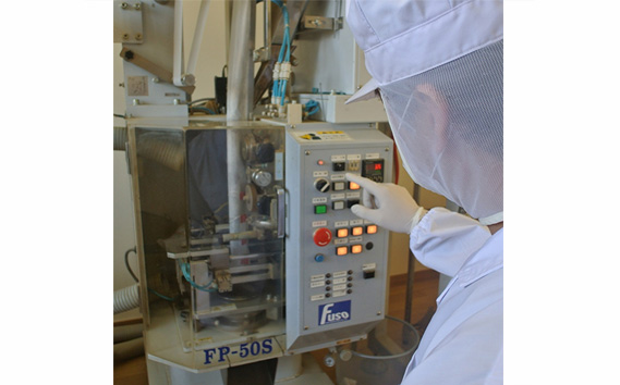 濃い生姜紅茶100ティーバッグ入 国産原料100％ 無添加・無糖・無香料