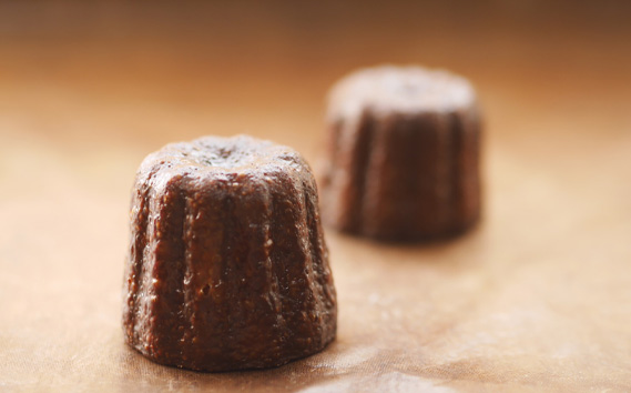 【マルシェで大人気】せたがやブレッドマーケットの「毎日サイズ」おまかせパンセット