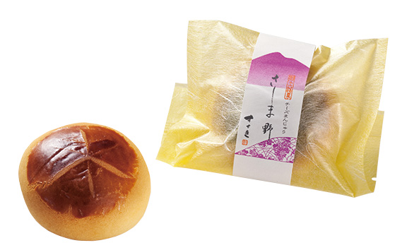 創作和菓子すずきの創作和菓子詰合せセット（8個入り）