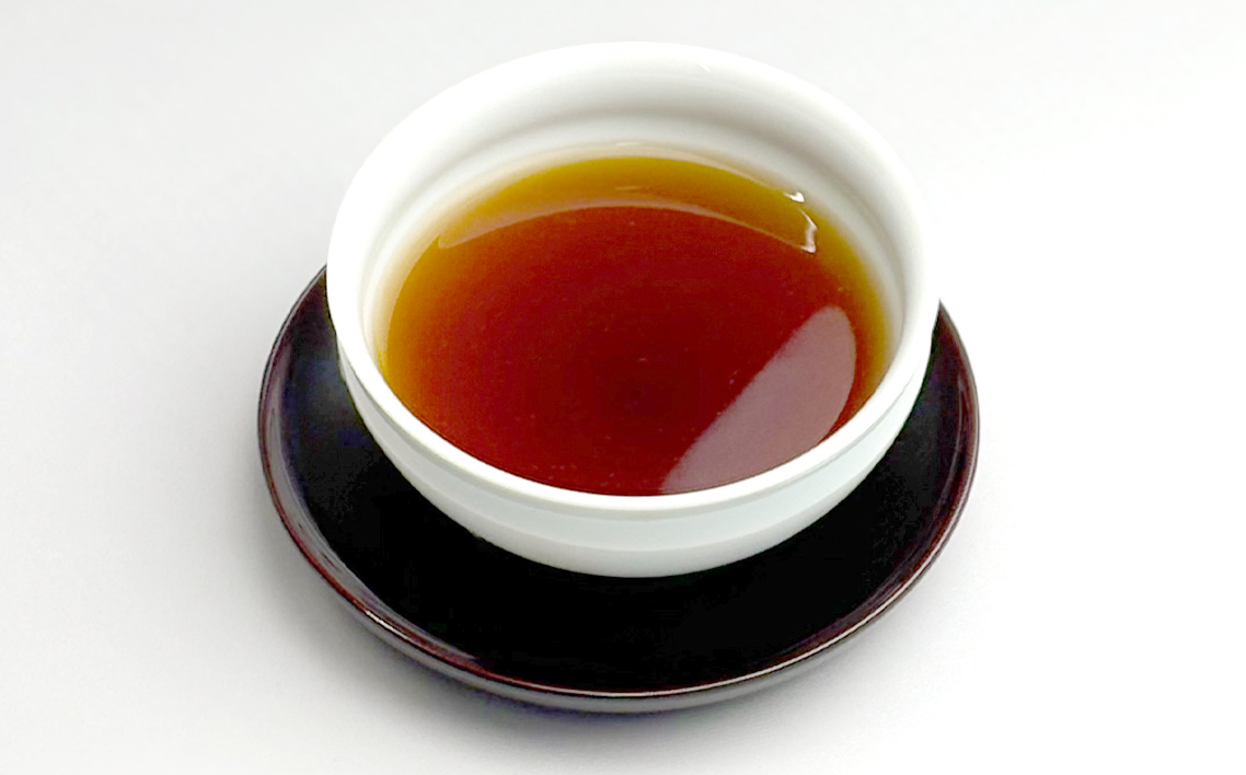 国産黒烏龍茶ティーバッグ　５０パック