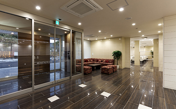 グリーンコア坂東特別商品券（6600円分）