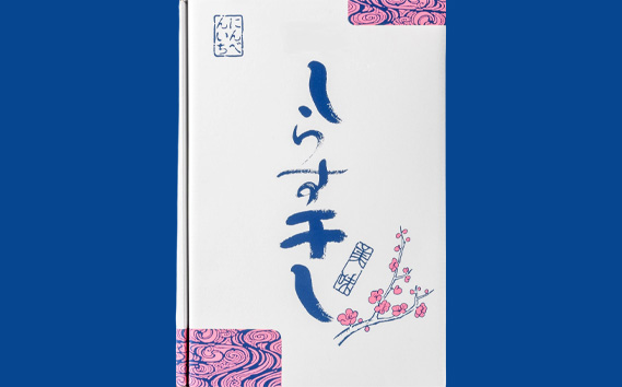 しらす干し　1kg【茨城県共通返礼品 大洗町】