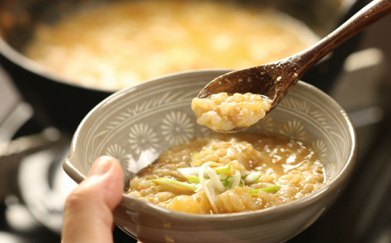 あんこう鍋セット（2人前）【茨城県共通返礼品 北茨城市】