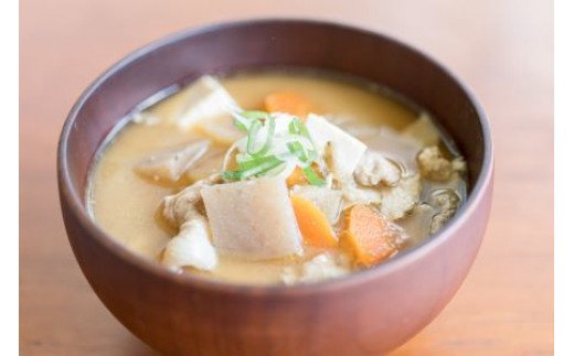 生芋こんにゃく詰合せ