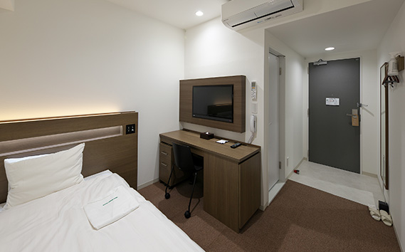 グリーンコア坂東特別商品券（6600円分）