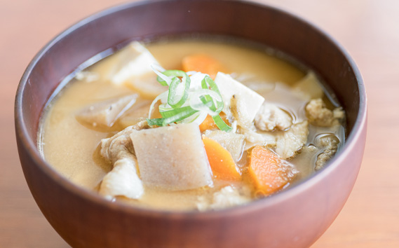 生芋こんにゃく詰合せ　5種