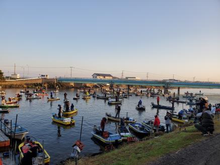 松屋ボート レンタルボート 利用チケット 6千円分｜霞ヶ浦 バス 釣り フィッシング スポット [0976]