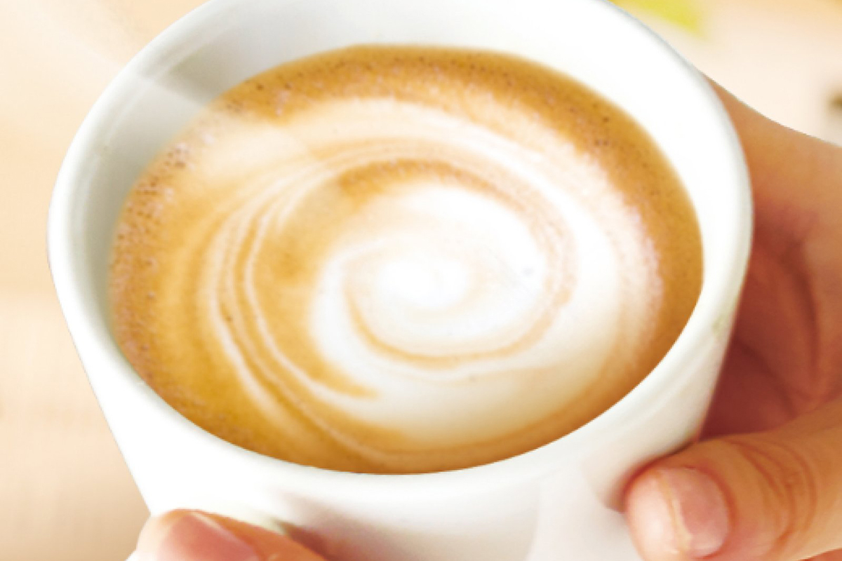 ネスカフェ エクセラ ふわラテ まったり深い味 26P×12箱｜珈琲 インスタント スティック コーヒー ラテ カフェ ネスレ [1658]