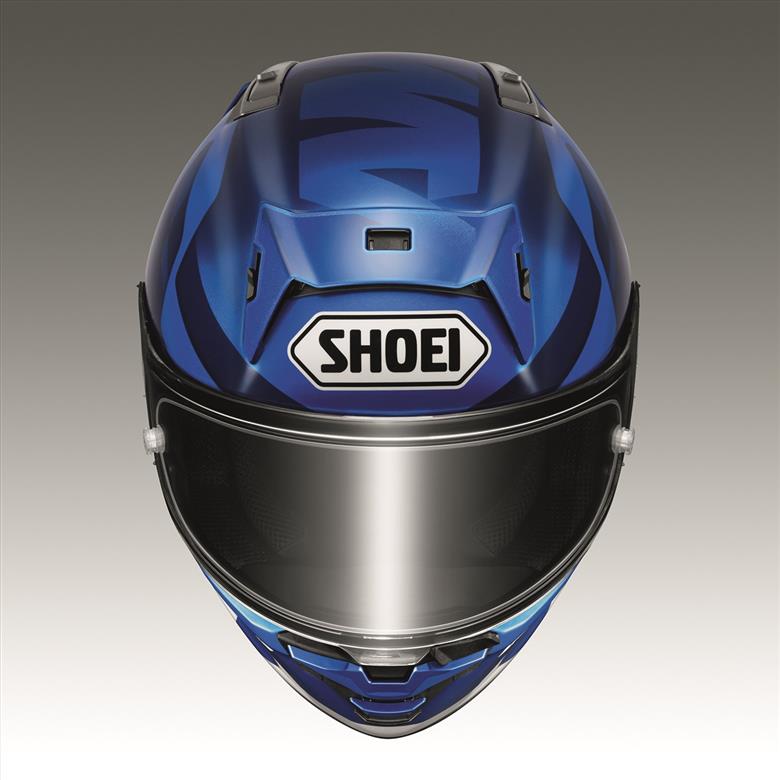 SHOEIヘルメット【A.MARQUEZ73 V3】L フィッティングチケット付き｜エックスフィフティーン アレックス マルケス セブンティスリー ブイスリー フルフェイス バイク ツーリング レーサー ショウエイ ヘルメット [1984]