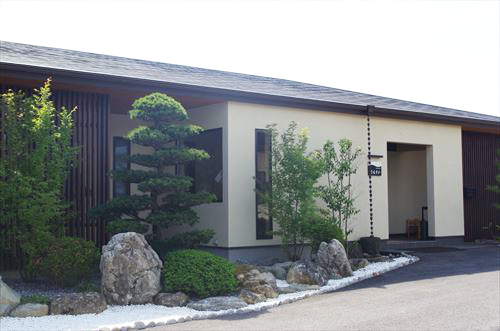 日本料理さんすい お食事券10000円分 [0635]