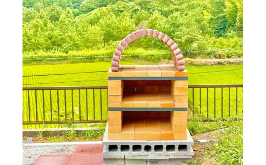 稲敷の家・稲敷キャンプ場 施設利用券 1万5千円分 [0385]