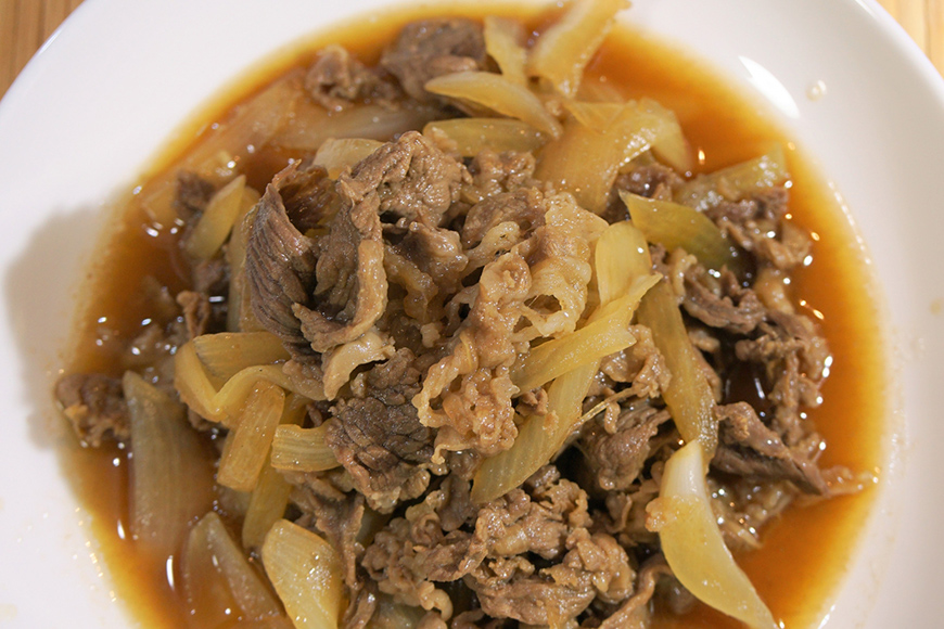 [日本橋 日山] 茨城県産 常陸牛 小間切れ1kg 茨城県共通返礼品 [0652]