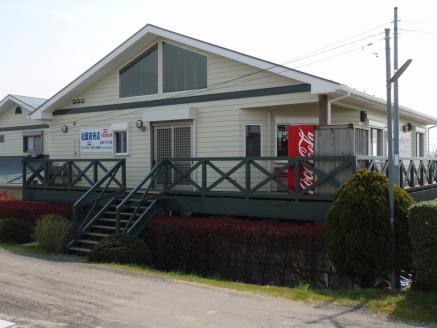 松屋ボート レンタルボート 利用チケット 6千円分｜霞ヶ浦 バス 釣り フィッシング スポット [0976]