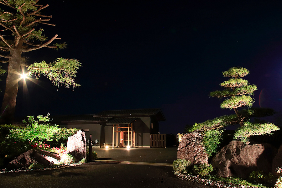 鮨小野 お食事券 5万円分｜高級 すし 食事 料理 江戸崎 稲敷市 [1798]