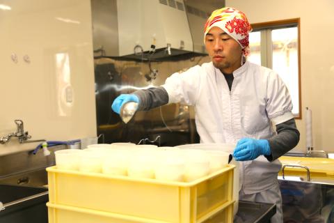 ALL JAPANナチュラルチーズコンテスト金賞受賞！チーズ工房直送 ナチュラルチーズ詰合せ3種セット｜牧場 牛乳 発酵 熟成 とける チーズ ワイン ウィスキー つまみ [0968]