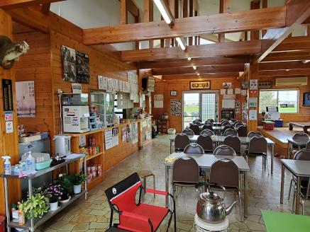 松屋ボート レンタルボート 利用チケット 6千円分｜霞ヶ浦 バス 釣り フィッシング スポット [0976]