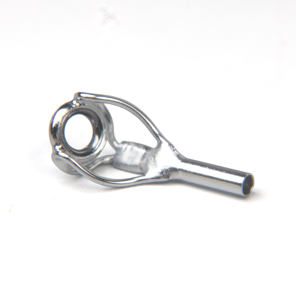 トップウォーターガイドセット2.0｜ハンドメイド 釣具 竿 バスロッド トップウォーター [1747]