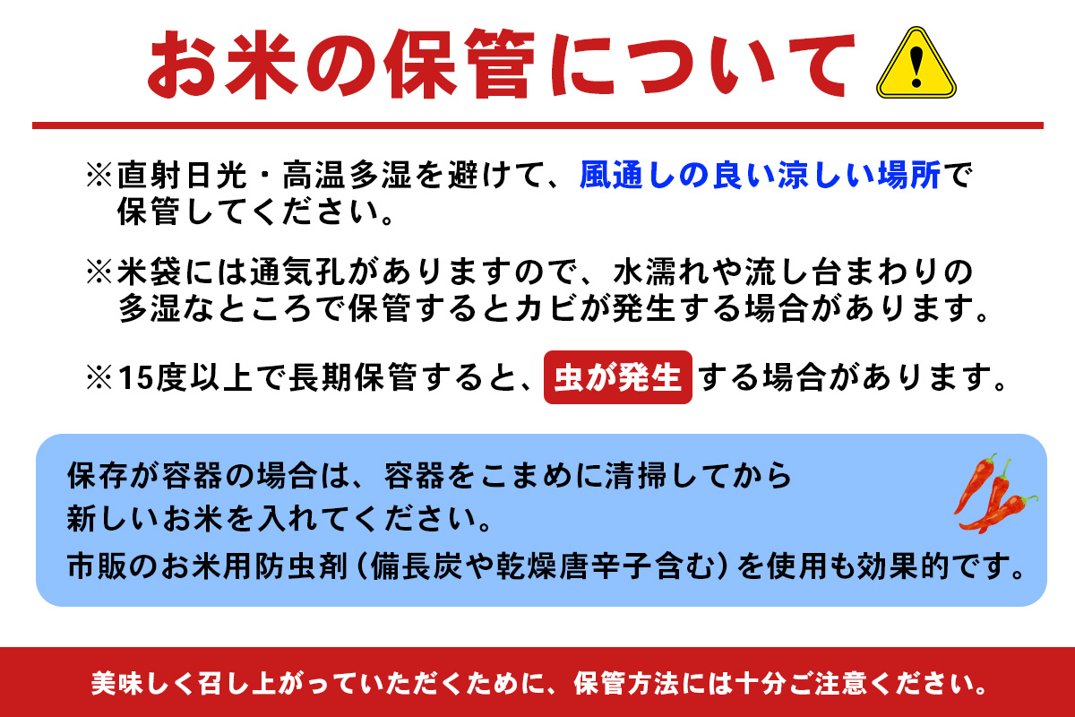 新米【令和7年産】ふっくらもっちり 茨城県産 ミルキークイーン 白米 10kg (5kg×2袋)｜お米 おこめ 精米 直送 稲敷 茨城 [1800]