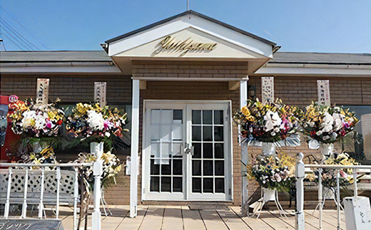 乗馬レッスン・マスター10回コース [0380]