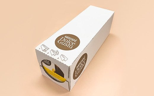 ネスカフェ ドルチェグスト リッチブレンド マグナムパック 30P×3箱｜珈琲 カプセル カフェ コーヒー ネスレ [1509]