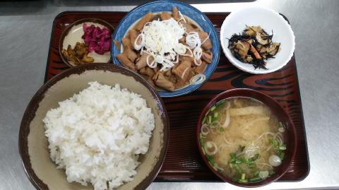 松屋ボート レンタルボート 利用チケット 6千円分｜霞ヶ浦 バス 釣り フィッシング スポット [0976]