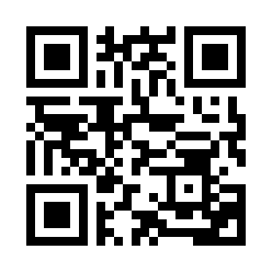 新米【令和7年産】ミルキークイーン 白米 10kg もっちりあまあま！茨城県産 ブランド米 [1666]