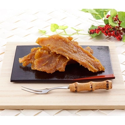 【先行受付】ポテトかいつかの冷凍ギフトセット(焼き芋紅天使・琥珀平干し芋・焼き芋ロールケーキ)【配送不可地域：離島】