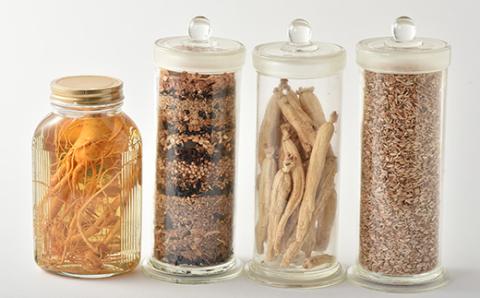 マカストロング陶陶酒