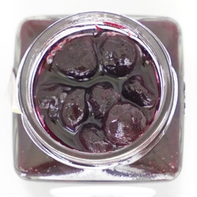 てんねんひろこジャム かすみがうら市3点セット