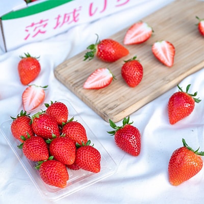 やよいひめ　朝摘み・当日発送　250g×4パック【配送不可地域：離島・沖縄県】