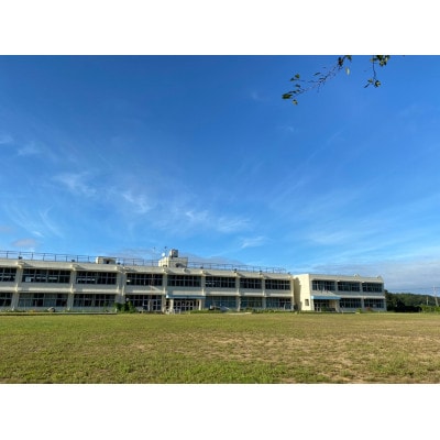 CAMPieceかすみがうら　グラウンドサイト　1日宿泊券　