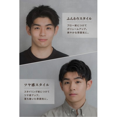 NULLフレグランスオイルミスト　50ml×1本