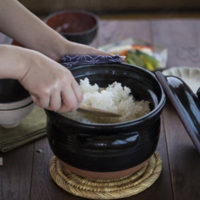 2025年新米 ふくまる厳選米 茨城県産(精米)5kg