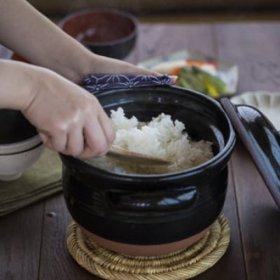 2025年新米 ふくまる厳選米 茨城県産(精米)10kg(5kg×2)