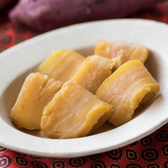 茨城県産　ほしいも　150g×6パック