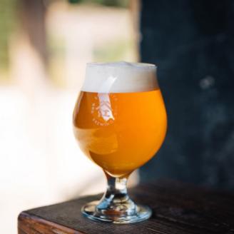 クラフトビール　『澤乃不二』(ペールエール) 12本セット【配送不可地域：離島】