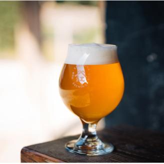 クラフトビール　『澤乃不二』(ペールエール) 3本セット【配送不可地域：離島】