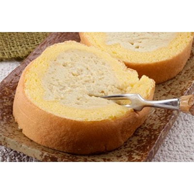 【先行受付】ポテトかいつかの冷凍ギフトセット(焼き芋紅天使・琥珀平干し芋・焼き芋ロールケーキ)【配送不可地域：離島】