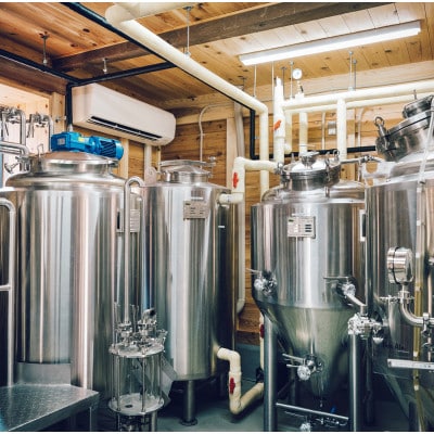 季節限定醸造　『霞ヶ浦ゆずエール』　12本セット【配送不可地域：離島】